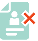 Business insurance claims process uses advisors to help gather necessary documentation