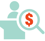 Business insurance claims program is open to any small business owner with a property claim