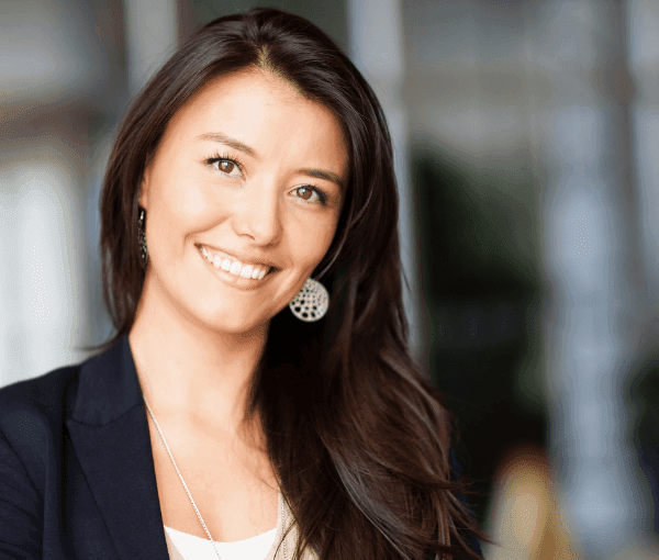 Best Tools For Small Business Hiring Success