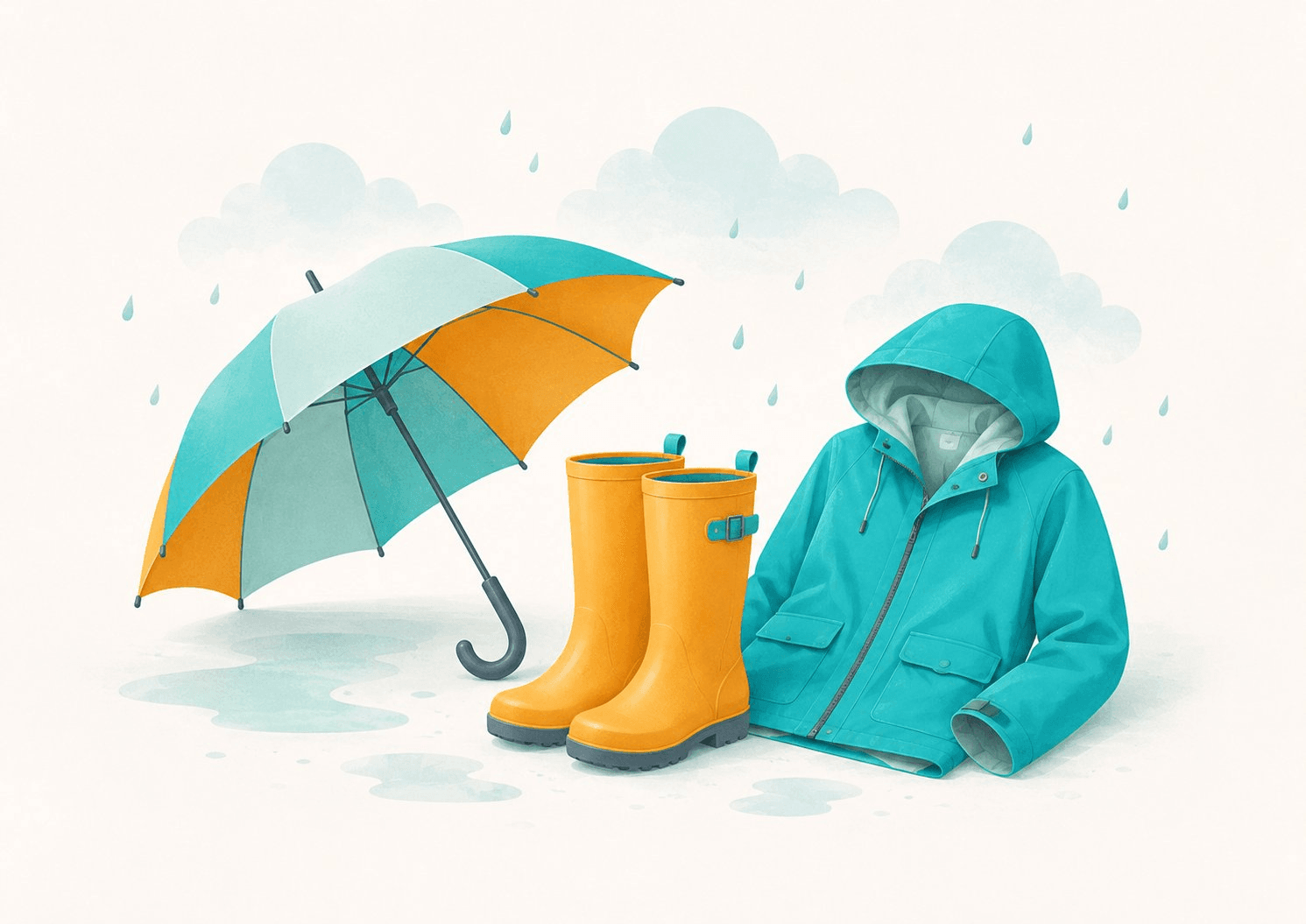 does umbrella insurance cover professional liability