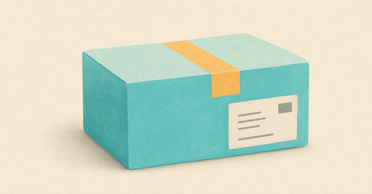 how to start a dropshipping business