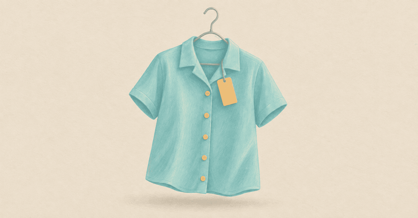 how to start a clothing business