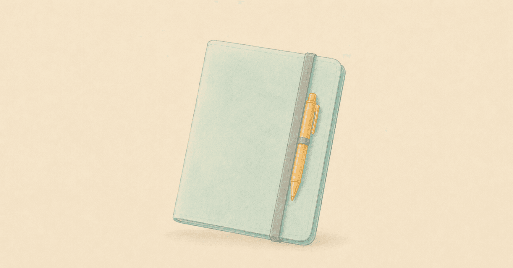 Thumbnail for How to Start a Consulting Business – A Guide for Independent Professionals