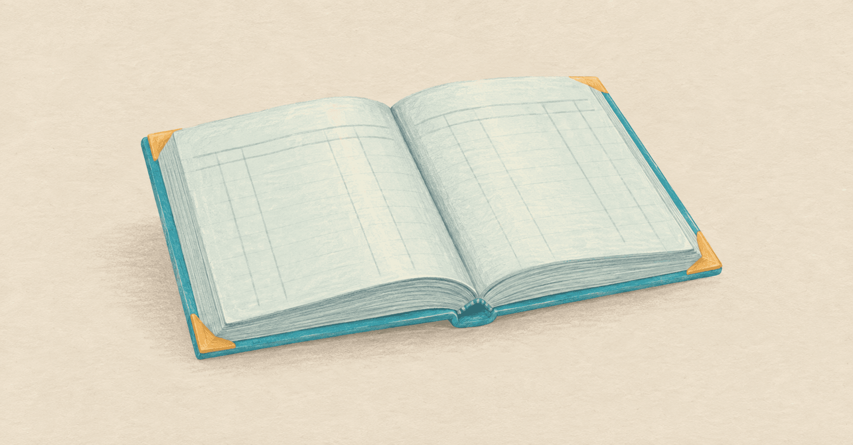 Thumbnail for How to Start a Bookkeeping Business – A Guide for Financial Professionals