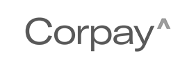 Corpay logo