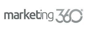 Marketing 360 logo